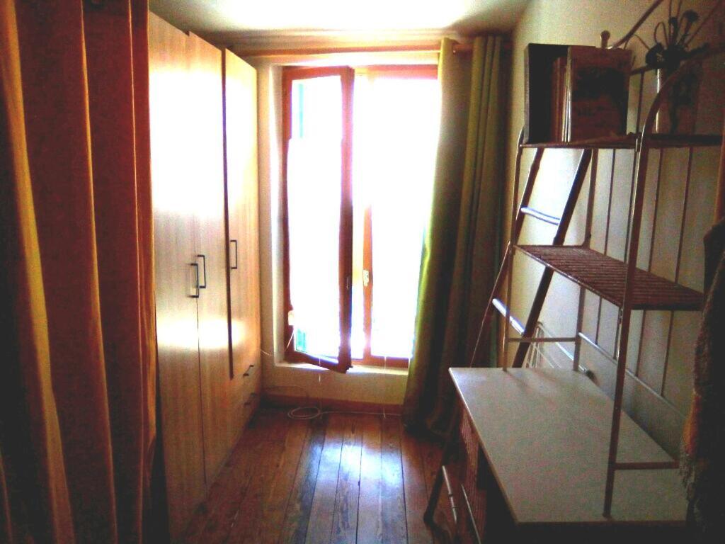 Appartement Spacieux Pres Du Lac Du Salagou Saint-Andre-de-Sangonis ภายนอก รูปภาพ